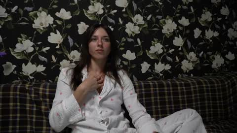 Meri  online show from December 2024 09:20:02 PM