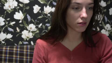 Meri  online show from December 2024 12:15:02 AM