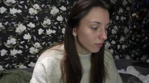 Meri  online show from January 2025 08:25:02 PM