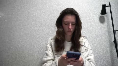 Meri  online show from February 2025 09:22:01 PM