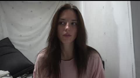 Meri  online show from October 2025 06:41:02 PM