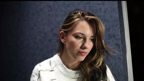 Meri  online show from November 2025 08:41:01 PM