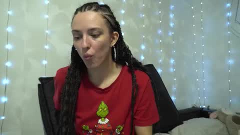 Meri  online show from March 2026 08:47:02 PM