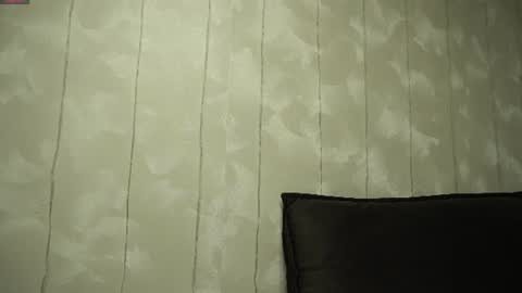 Snapshot of your_little_flexible_girl chatting on June 2026 08:19:02 PM Meri online show from June 2026 08:19:02 PM
