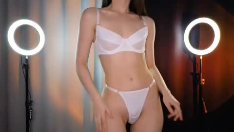 Snapshot of your_littlecharlotte chatting on February 2026 10:58:02 PM Alex The next broadcast is on online show from February 2026 10:58:02 PM