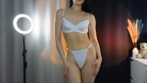 Snapshot of your_littlecharlotte chatting on March 2026 07:47:02 PM Alex The next broadcast is on online show from March 2026 07:47:02 PM