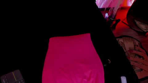 Cami independent model online show from December 2024 10:34:02 AM