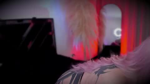 Cami independent model online show from February 2026 02:32:01 AM