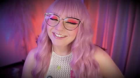 Cami independent model online show from March 2026 05:46:02 AM