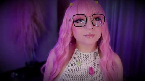 Snapshot of your_littlepervert_ chatting on May 2026 05:16:02 AM Cami independent model online show from May 2026 05:16:02 AM