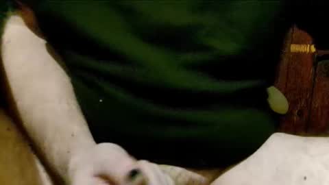 your_love_daddy online show from October 2025 11:52:01 AM