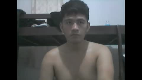 your_love_miaka online show from October 2025 11:04:02 PM