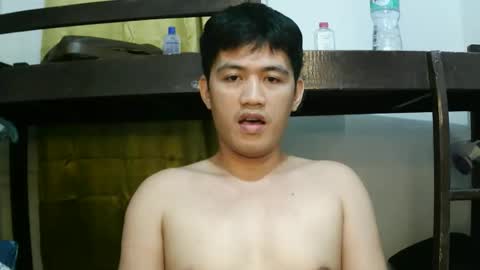 your_love_miaka online show from December 2025 09:10:02 PM