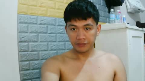 Snapshot of your_love_miaka chatting on January 2026 11:52:02 PM your_love_miaka online show from January 2026 11:52:02 PM