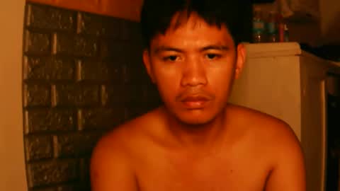 Snapshot of your_love_miaka chatting on January 2026 02:04:01 AM your_love_miaka online show from January 2026 02:04:01 AM