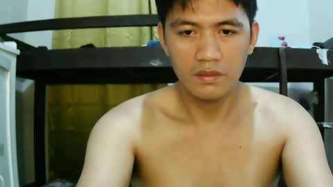 Snapshot of your_love_miaka chatting on February 2026 10:52:02 PM your_love_miaka online show from February 2026 10:52:02 PM