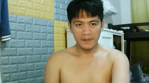 Snapshot of your_love_miaka chatting on February 2026 04:38:02 AM your_love_miaka online show from February 2026 04:38:02 AM