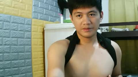 Snapshot of your_love_miaka chatting on February 2026 10:39:02 PM your_love_miaka online show from February 2026 10:39:02 PM