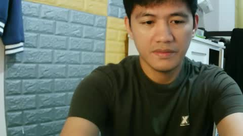 Snapshot of your_love_miaka chatting on February 2026 11:06:02 AM your_love_miaka online show from February 2026 11:06:02 AM