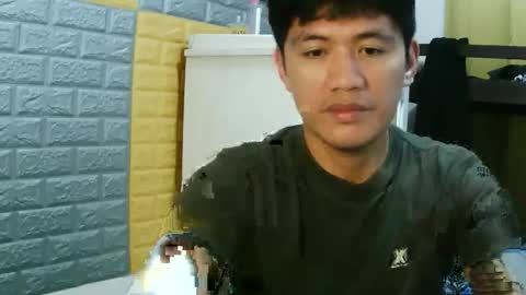 Snapshot of your_love_miaka chatting on February 2026 11:56:02 PM your_love_miaka online show from February 2026 11:56:02 PM