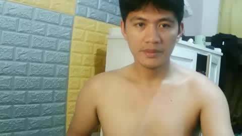 Snapshot of your_love_miaka chatting on February 2026 11:33:02 PM your_love_miaka online show from February 2026 11:33:02 PM