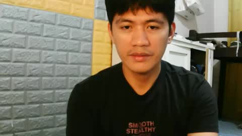 Snapshot of your_love_miaka chatting on February 2026 11:23:01 PM your_love_miaka online show from February 2026 11:23:01 PM