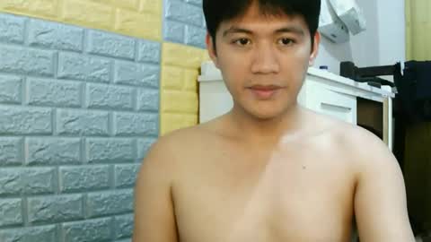 Snapshot of your_love_miaka chatting on February 2026 11:05:02 PM your_love_miaka online show from February 2026 11:05:02 PM