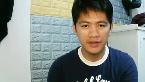 Snapshot of your_love_miaka chatting on February 2026 09:51:02 AM your_love_miaka online show from February 2026 09:51:02 AM