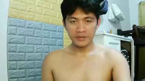 Snapshot of your_love_miaka chatting on February 2026 12:21:01 AM your_love_miaka online show from February 2026 12:21:01 AM