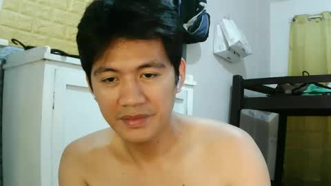 your_love_miaka online show from March 2026 12:55:02 PM