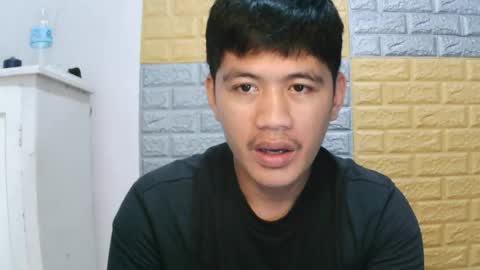 Snapshot of your_love_miaka chatting on July 2026 07:54:01 AM your_love_miaka online show from July 2026 07:54:01 AM