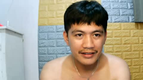 Snapshot of your_love_miaka chatting on July 2026 02:06:02 AM your_love_miaka online show from July 2026 02:06:02 AM