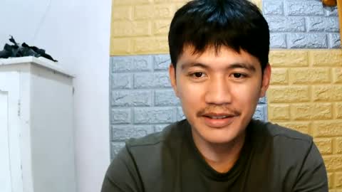 Snapshot of your_love_miaka chatting on July 2026 12:26:02 AM your_love_miaka online show from July 2026 12:26:02 AM