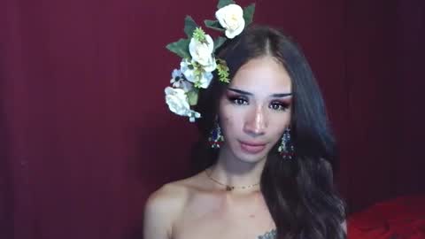 im maria love play tab00 and dirty show online show from October 2025 11:50:01 AM