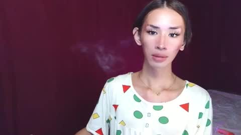 im maria love play tab00 and dirty show online show from November 2025 06:05:01 AM