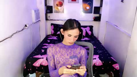 im maria love play tab00 and dirty show online show from May 2026 05:27:02 AM