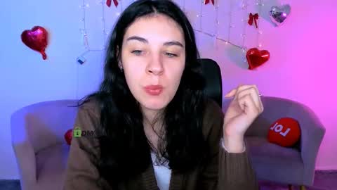 your_marta online show from March 2026 02:21:01 PM