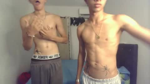 your_master7 online show from March 2026 04:28:02 AM