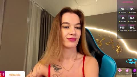 Snapshot of your_misstress chatting on March 2025 11:42:02 AM Jessica Loyd online show from March 2025 11:42:02 AM