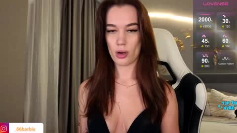 Snapshot of your_misstress chatting on September 2025 09:36:01 AM Jessica Loyd online show from September 2025 09:36:01 AM
