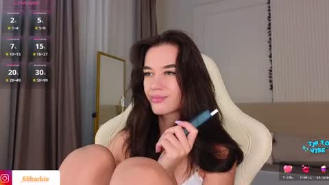 Snapshot of your_misstress chatting on June 2026 02:20:02 AM Jessica Loyd online show from June 2026 02:20:02 AM