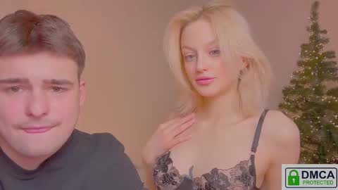 your_molly_mark online show from January 2026 06:34:01 PM