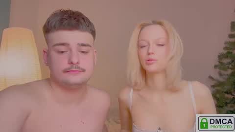 your_molly_mark online show from February 2026 09:19:02 AM