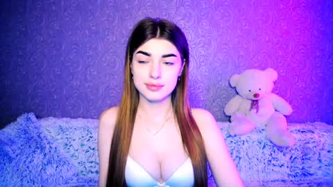 Zarina online show from December 2024 10:30:01 PM