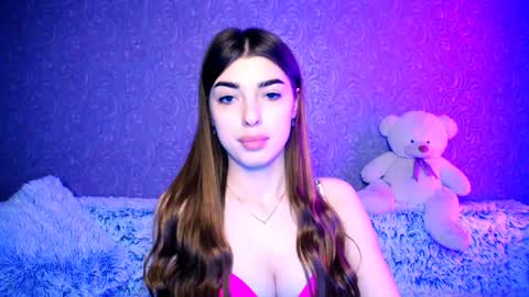 Zarina online show from December 2024 12:16:01 AM