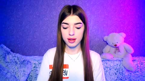 Zarina online show from December 2024 06:02:02 AM