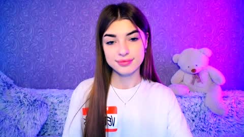 Zarina online show from December 2024 09:07:01 AM