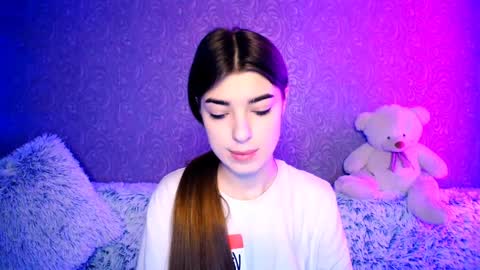 Zarina online show from December 2024 10:22:01 PM