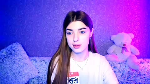 Zarina online show from December 2024 01:26:02 AM