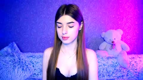 Zarina online show from December 2024 09:17:02 PM